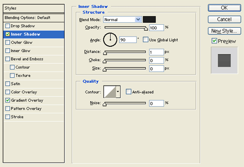 photoshop制作游戲網站頂部導航菜單_webjx.com12
