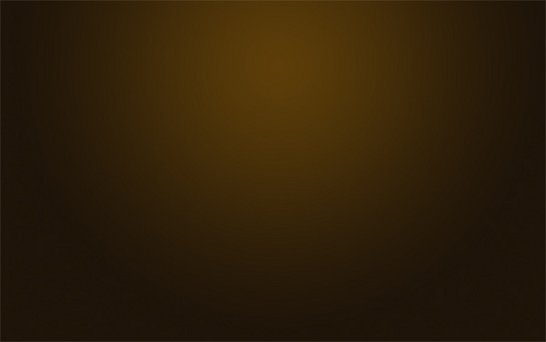 1ps制作漂亮的暗色背景華美火焰燃燒文字_webjx.com