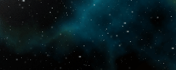 photoshop基礎教程:星空幻想