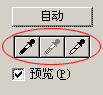 入門：圖文講解photoshop曲線的用法_webjx
