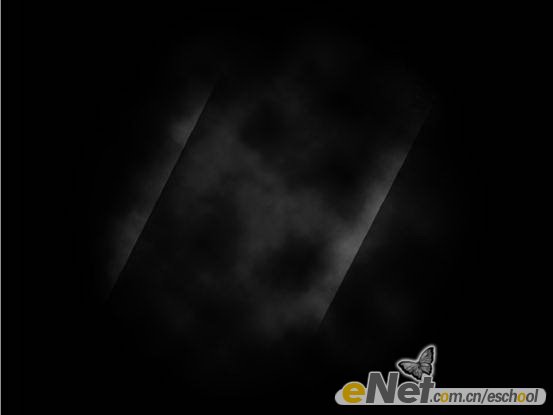 photoshop cs4教程:神秘鏤空花紋手掌