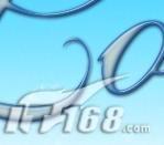 浪漫情懷ps制作特效“花兒”文字_網頁設計webjx.com網絡轉載(3)