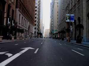 photoshop照片合成教程：創意的視覺效果