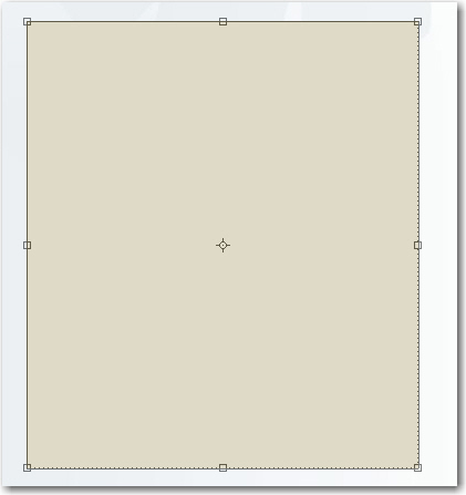 photoshop創建婚禮類網站模板_webjx4
