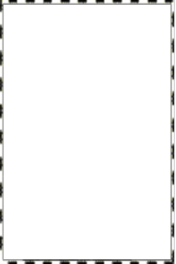 photoshop制作時尚美女閃圖_webjx.com