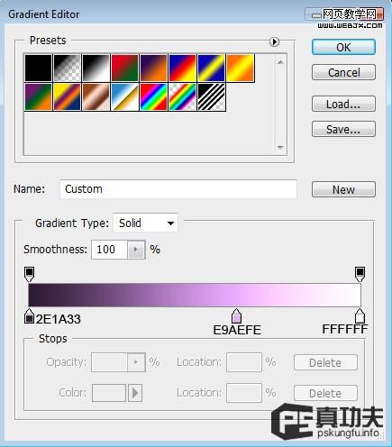photoshop??×÷ò?·ù??°?o￡±¨