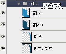 按此在新窗口瀏覽圖片
