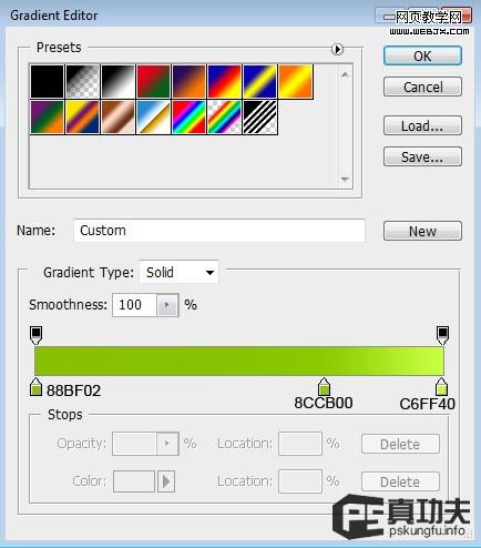 photoshop??×÷ò?·ù??°?o￡±¨