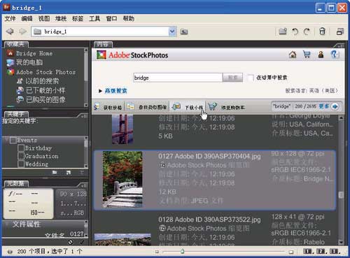 photoshop制作網站首頁(2):首頁內容的制作_網頁設計webjx.com轉載