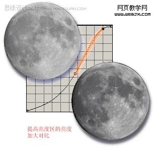 按此在新窗口瀏覽圖片