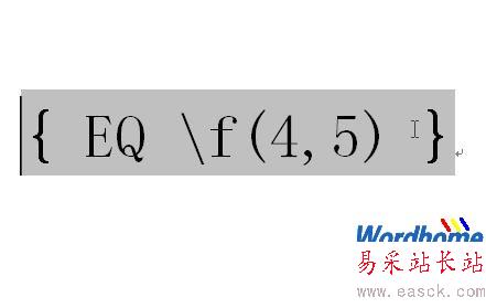 word下載