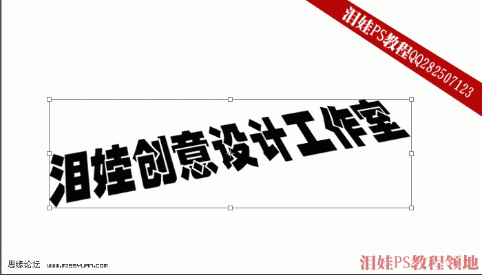 按此在新窗口瀏覽圖片