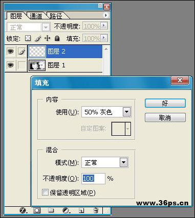 按此在新窗口瀏覽圖片