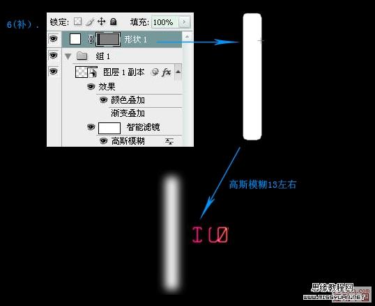 按此在新窗口瀏覽圖片
