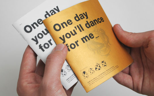 dancemade優秀平面設計欣賞_網頁設計webjx.com網絡整理