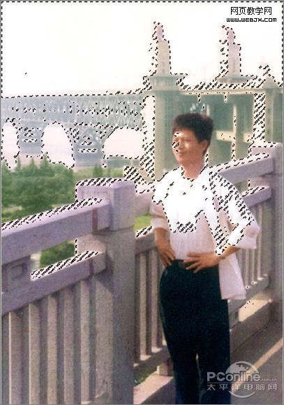 圖73