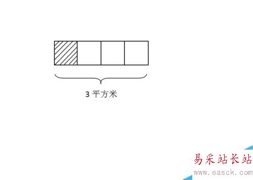 WPS中怎么用word畫圖形？