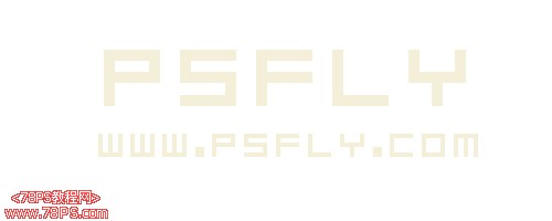 photoshop入門:制作gif動畫_webjx.com