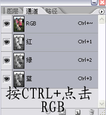 按此在新窗口瀏覽圖片