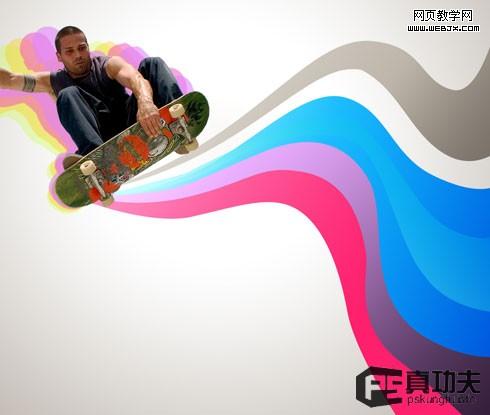 photoshop??×÷ò?·ù??°?o￡±¨