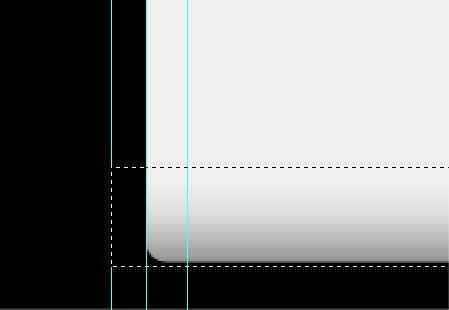 ps把psd網站模板切圖為xhtml+css的網頁_webjx