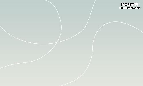 photoshop文字特效:炫麗的super star_webjx.com