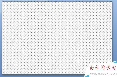 如何使用word制作工作證