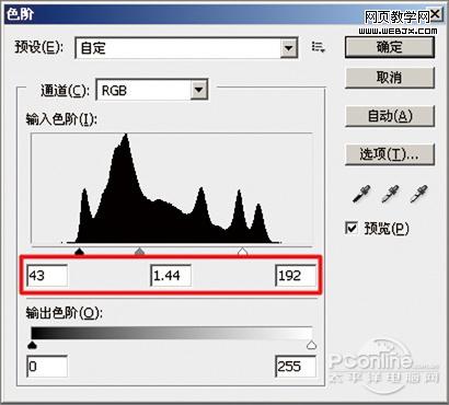 圖45