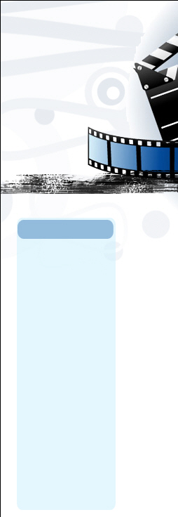 photoshop制作dvd電影商店網站模板 12