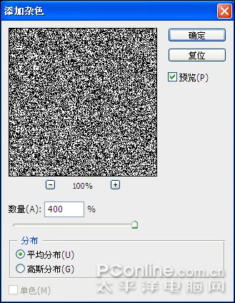 photoshop cs4繪制時尚女性主題視覺