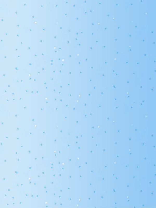 ps實例:背景橡皮擦為圖片換背景_webjx.com