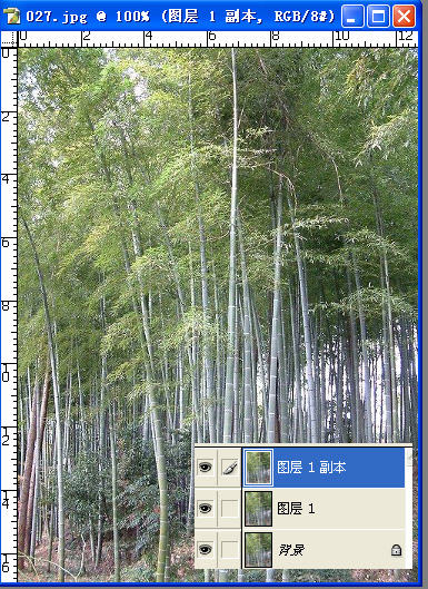 教程-1.jpg