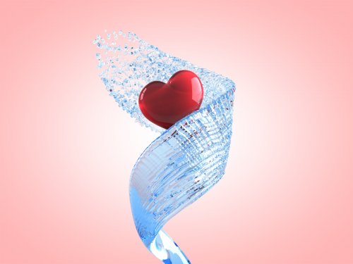 anderson的3d作品欣賞_網頁設計webjx.com網絡整理