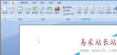 word2003和2007公式編輯器在哪的解決方法