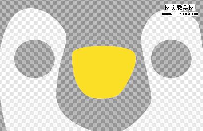 photoshop鋼筆工具