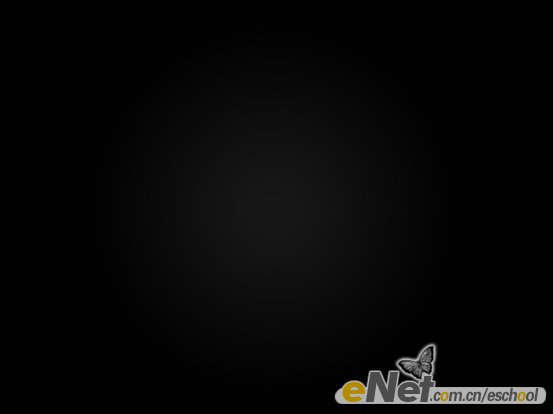 photoshop cs4教程:神秘鏤空花紋手掌