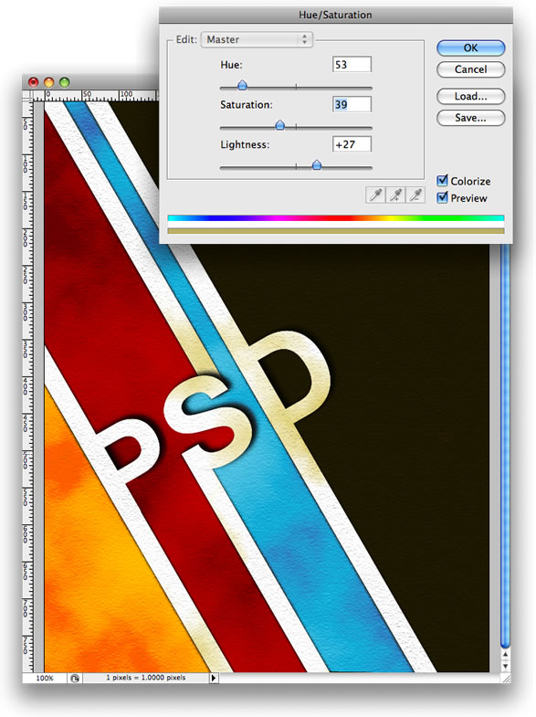 photoshop繪制質感污染特效的psd海報_webjx.com