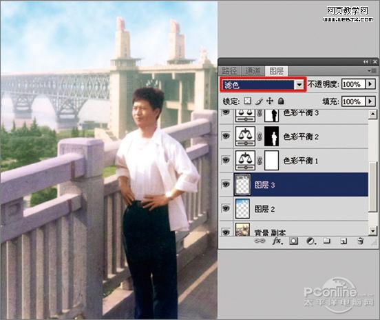 圖83