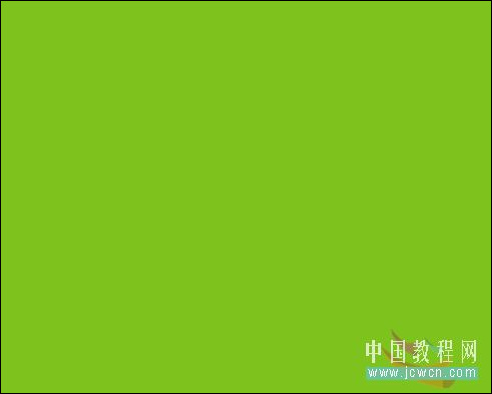 photoshop教程：制作圣誕裝飾球壁紙