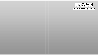 photoshop教程:制作蘋果網站的導航條_webjx.com