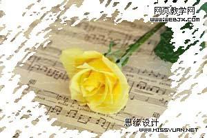 按此在新窗口瀏覽圖片