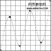 按此在新窗口瀏覽圖片