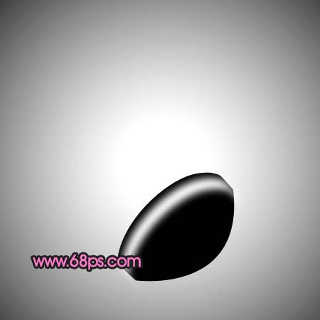 photoshop鼠繪:討妹妹歡心的一款時尚耳麥_webjx.com