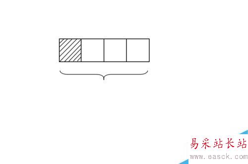 WPS中怎么用word畫圖形？