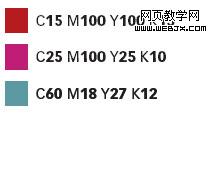 八個創意的小技巧 讓照片生動起來