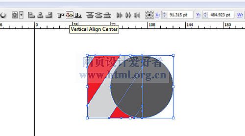 清新糖果！photoshop制作糖果條字體效果