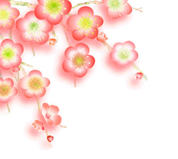 photoshop制作古典韻味的mm簽名特效_網頁設計webjx.com