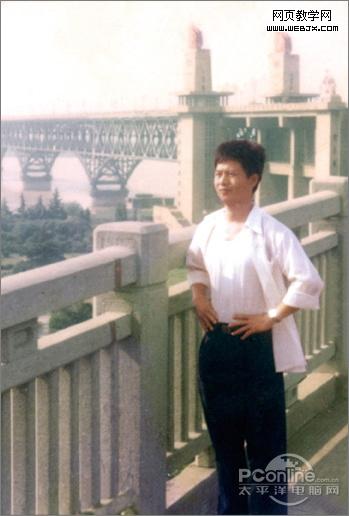 圖57