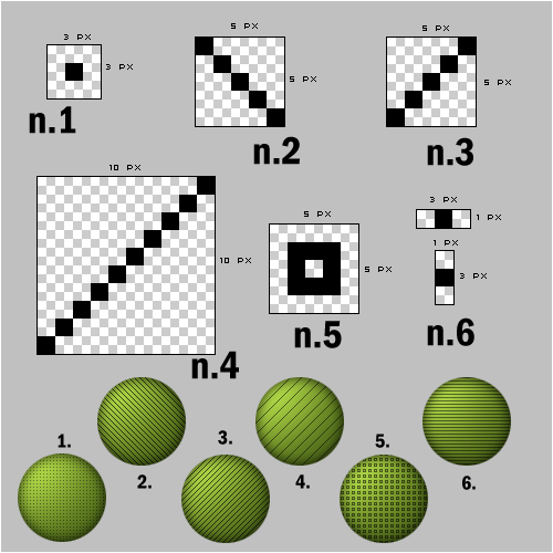photoshop制作韓式浪漫情侶個性簽名_網頁設計webjx.com整理