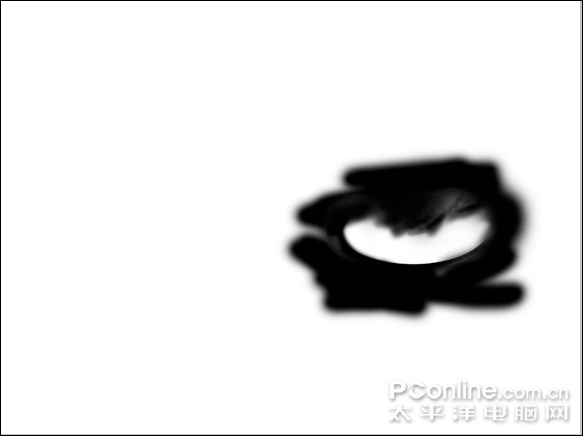 photoshop照片合成:驚濤駭浪在哪會有？